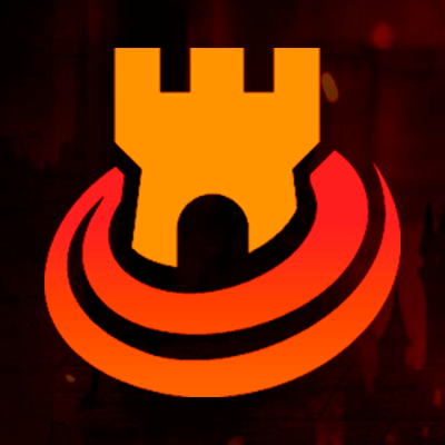 Spincastle Casino Logo